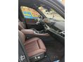 BMW X5 2025/10 - 6