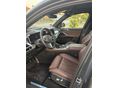 BMW X5 2025/10 - 7