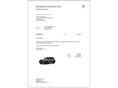 BMW X5 2025/10 - 8