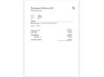 BMW X5 2025/10 - 11