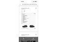 BMW X5 2025/10 - 12