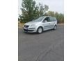 VOLKSWAGEN TOURAN 2008/8 - 3