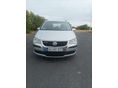 VOLKSWAGEN TOURAN 2008/8 - 1