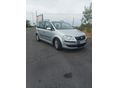 VOLKSWAGEN TOURAN 2008/8 - 2