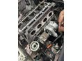 AUDI A3 2007/7 - 6