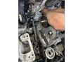 AUDI A3 2007/7 - 11