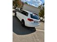 AUDI A3 2007/7 - 2