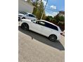 AUDI A3 2007/7 - 3