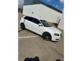 AUDI A3 1.8 TFSI Attraction
