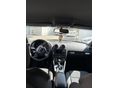 AUDI A3 2007/7 - 4