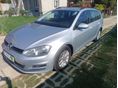 VOLKSWAGEN GOLF VII 2014 - 2