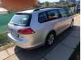 VOLKSWAGEN GOLF VII 2014 - 3