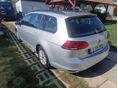 VOLKSWAGEN GOLF VII 2014 - 4