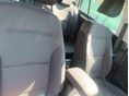 VOLKSWAGEN GOLF VII 2014 - 6