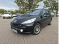 PEUGEOT 207 SW 1.4 VTi Premium Outdoor