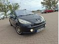 PEUGEOT 207 2009/11 - 2
