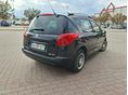 PEUGEOT 207 2009/11 - 3