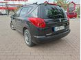 PEUGEOT 207 2009/11 - 4
