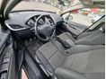 PEUGEOT 207 2009/11 - 5