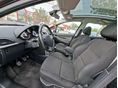 PEUGEOT 207 2009/11 - 6