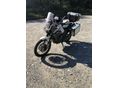 YAMAHA XT 660 Z 2012/2 - 3