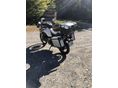 YAMAHA XT 660 Z 2012/2 - 4