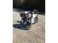 YAMAHA XT 660 Z 2012/2 - 5