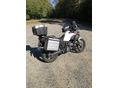 YAMAHA XT 660 Z 2012/2 - 6