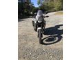 YAMAHA XT 660 Z 2012/2 - 7