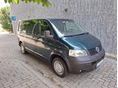 VOLKSWAGEN TRANSPORTER T5 2005/5 - 2