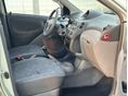 TOYOTA YARIS 2003/1 - 6