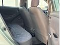 TOYOTA YARIS 2003/1 - 7