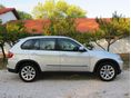 BMW X5 2012/7 - 5