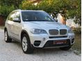 BMW X5 2012/7 - 1
