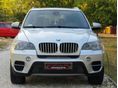 BMW X5 2012/7 - 7