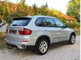 BMW X5 2012/7 - 4