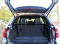 BMW X5 2012/7 - 9