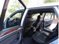 BMW X5 2012/7 - 19