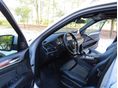 BMW X5 2012/7 - 17