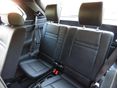 BMW X5 2012/7 - 23
