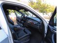 BMW X5 2012/7 - 16