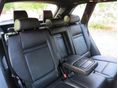 BMW X5 2012/7 - 20