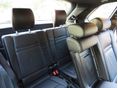 BMW X5 2012/7 - 22