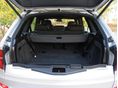 BMW X5 2012/7 - 11