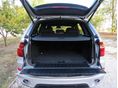 BMW X5 2012/7 - 10