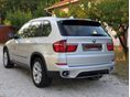 BMW X5 2012/7 - 2