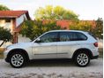 BMW X5 2012/7 - 6