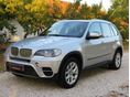 BMW X5 2012/7 - 3