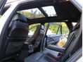 BMW X5 2012/7 - 14