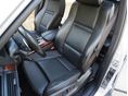 BMW X5 2012/7 - 21